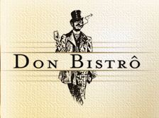 Don Bistrô